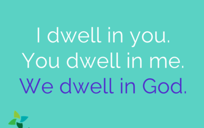 Mother’s Peace Day