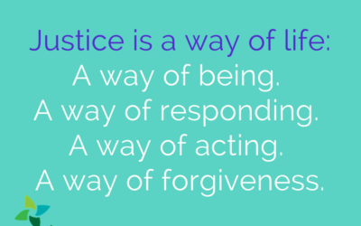 Practicing Resurrection