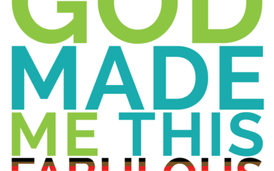 Living Beyond Binaries