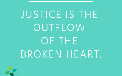 Find Your EJ Buddy and Let’s Get to Work