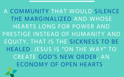 Your Heart Needs Your Attention Right Here