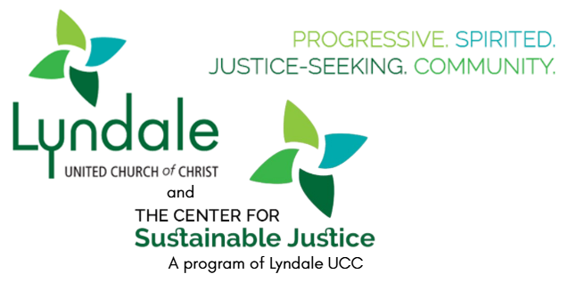 Lyndale United Church of Christ