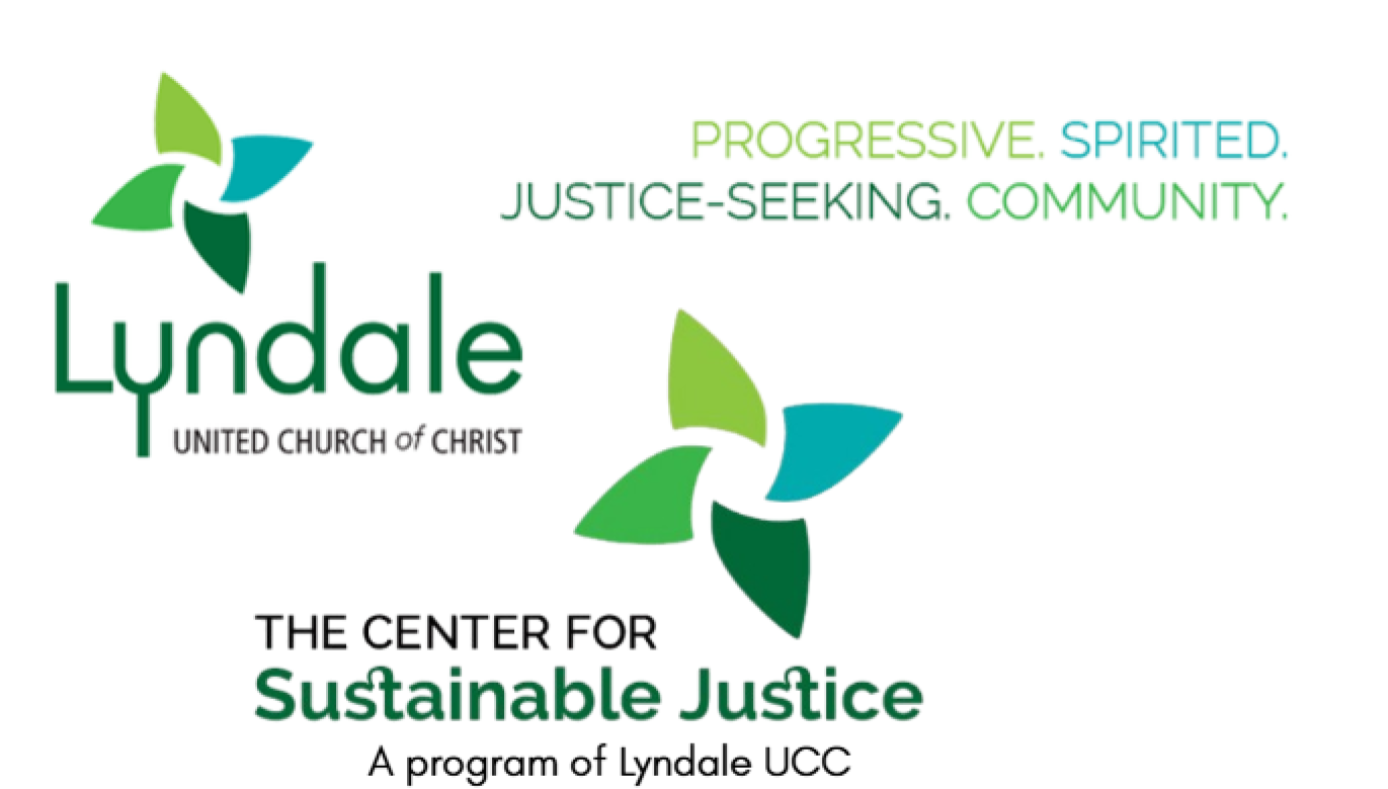 Lyndale United Church of Christ